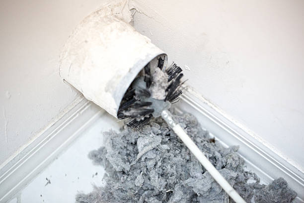 Best Best Air Duct Cleaning Company  in Netcong, NJ