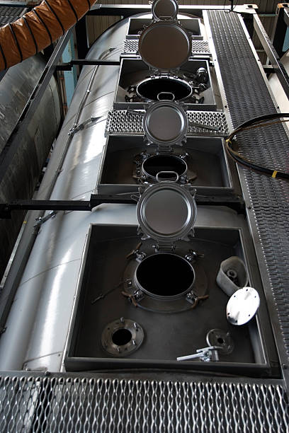 Affordable HVAC Duct Cleaning in Netcong, NJ